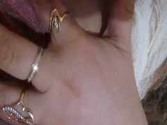 Thumb 10