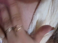 Thumb 14