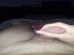 Thumb 9