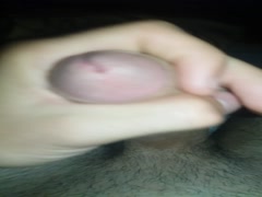 Thumb 11