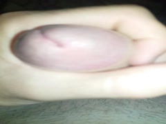 Thumb 17