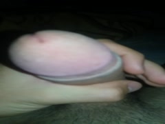 Thumb 6