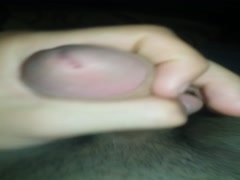 Thumb 7