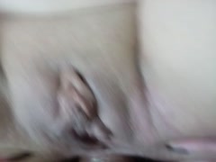 Thumb 18