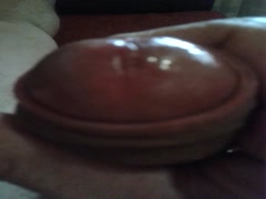 Čačanin za sve dame .... pomozite mi da svrsim ...