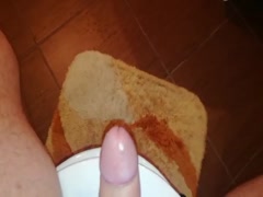 Thumb 6