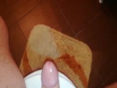 Thumb 8