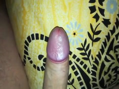 Vrela kurcina mladog jebaca 4 procenite