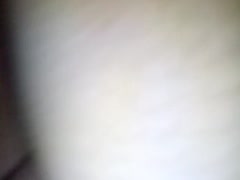 Thumb 12