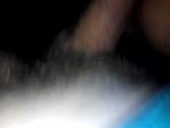 Thumb 15