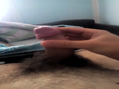 Thumb 11