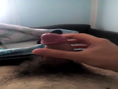 Thumb 14