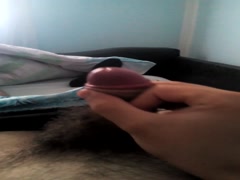 Thumb 15