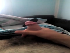 Thumb 16