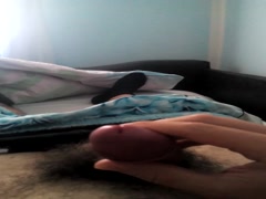 Thumb 18