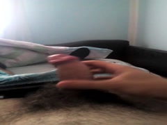 Thumb 19