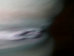 Thumb 12