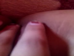 Thumb 6