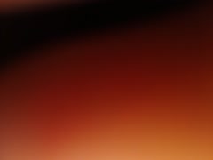 Thumb 20