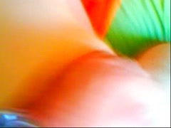 Thumb 12