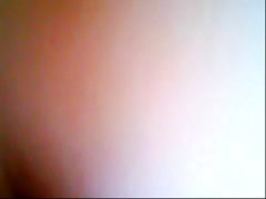 Thumb 15