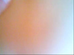 Thumb 19