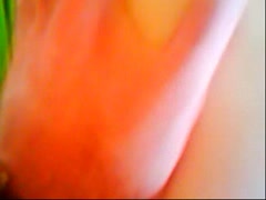 Thumb 9