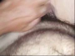 Thumb 16