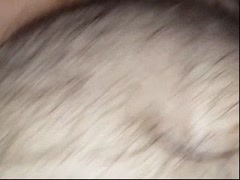 Thumb 19