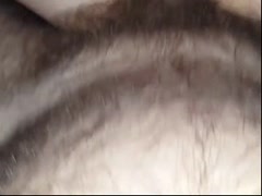 Thumb 20