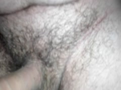 Thumb 20