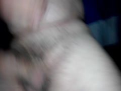 Thumb 7