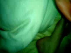 Thumb 16