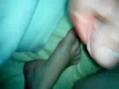 Thumb 17