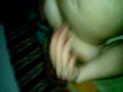 Thumb 9