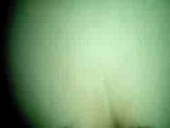 Thumb 16