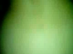 Thumb 17