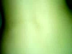 Thumb 18
