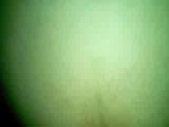 Thumb 20