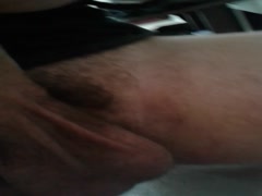 Thumb 1