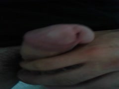 Thumb 11