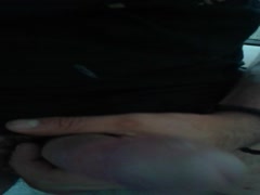 Thumb 12