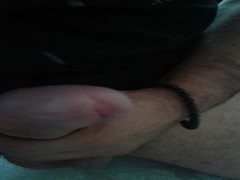 Thumb 13