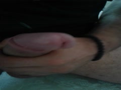 Thumb 14