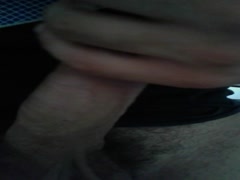 Thumb 20