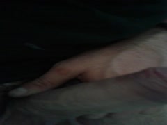 Thumb 7