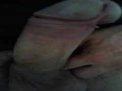 Thumb 8