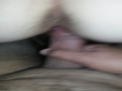 Ponovo jebanje pice, jebem picu svaki dan i uzivam