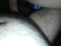 Thumb 12