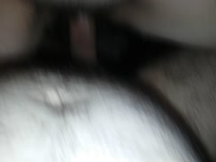 Thumb 13
